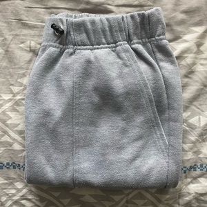 PacSun Sweats